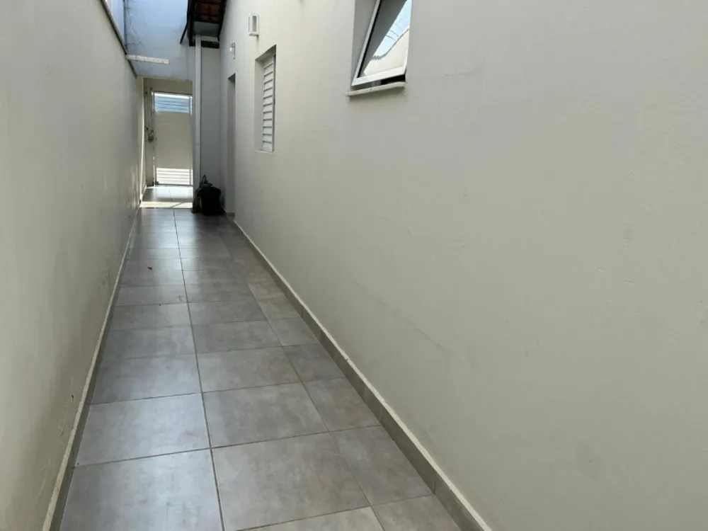 Casa, 2 quartos - Foto 10