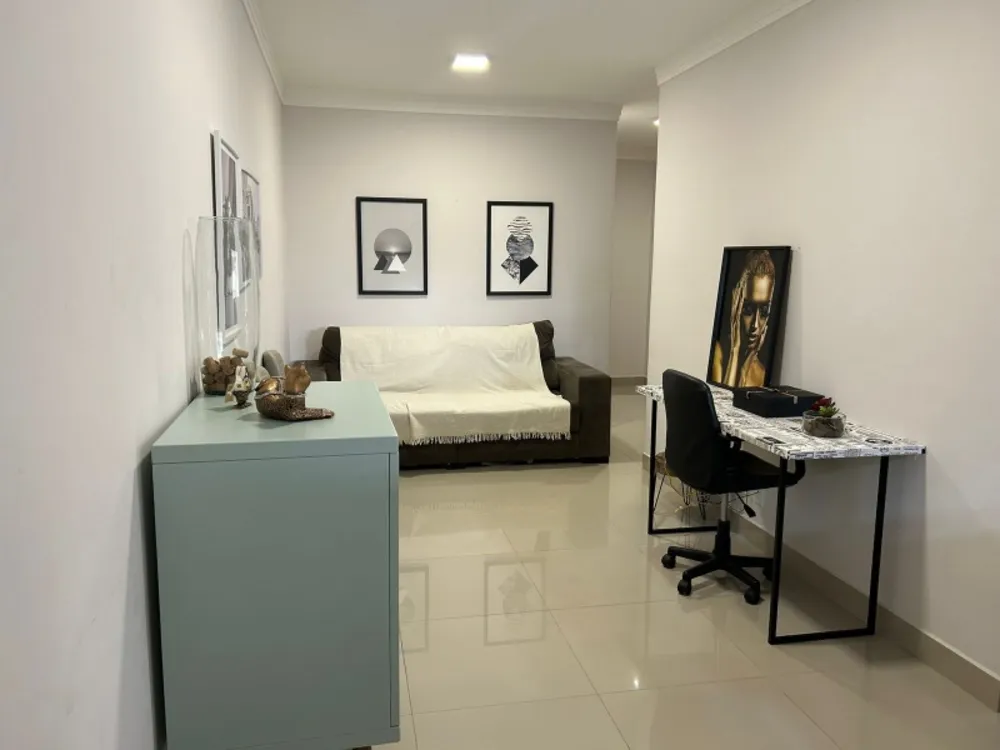 Casa, 2 quartos - Foto 12