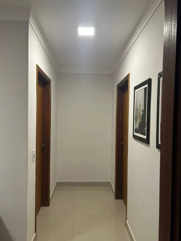 Casa, 2 quartos - Foto 16