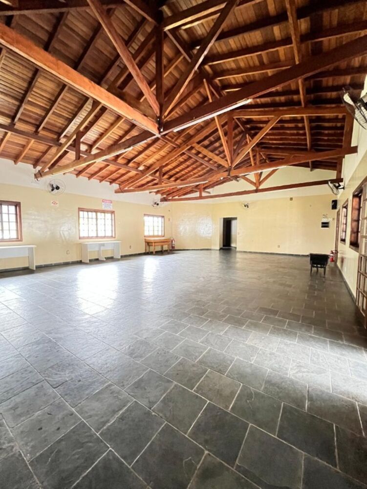 Apartamento, 2 quartos, 61 m² - Foto 12