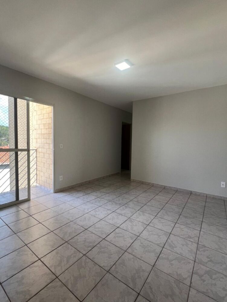 Apartamento, 2 quartos, 61 m² - Foto 15