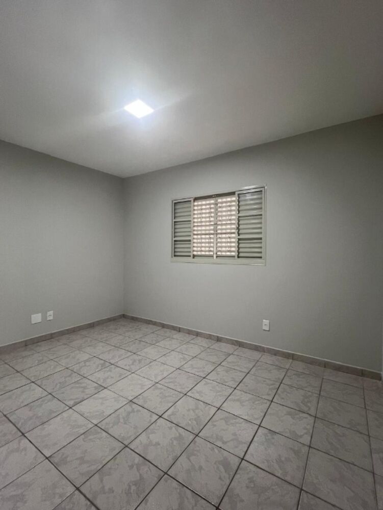 Apartamento, 2 quartos, 61 m² - Foto 5