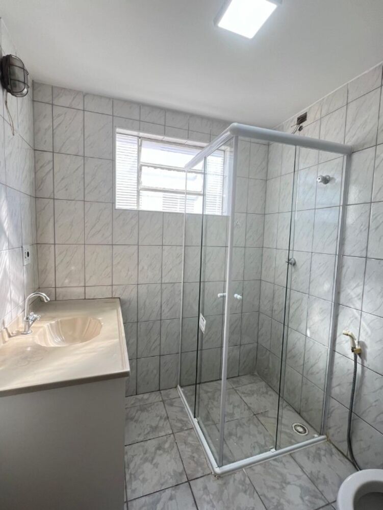 Apartamento, 2 quartos, 61 m² - Foto 2