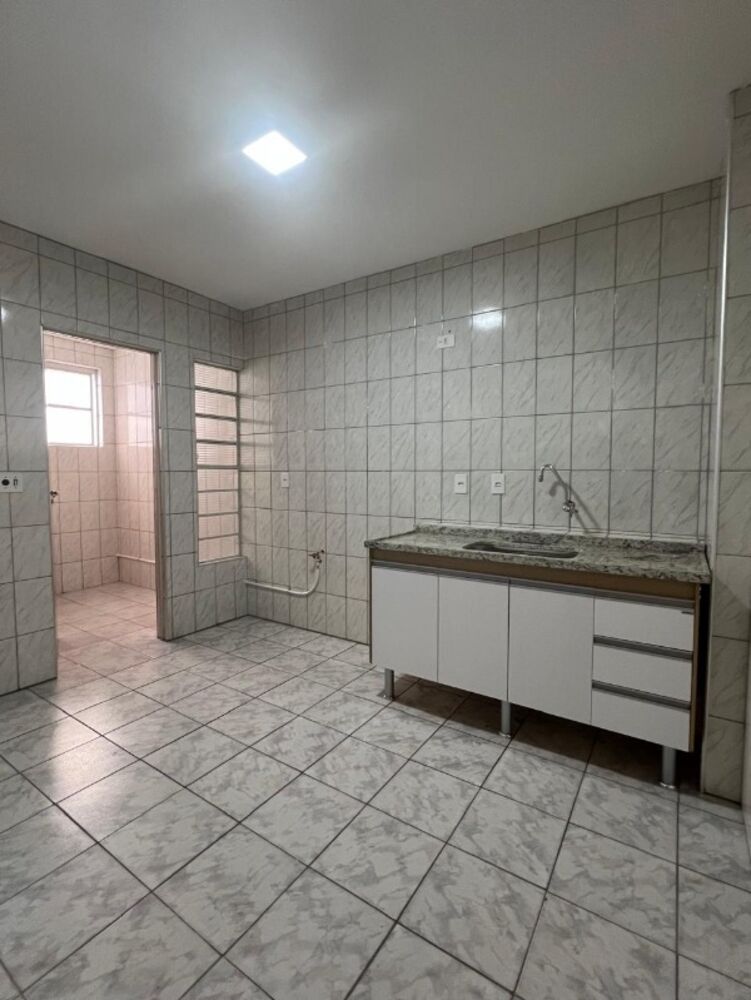 Apartamento, 2 quartos, 61 m² - Foto 7
