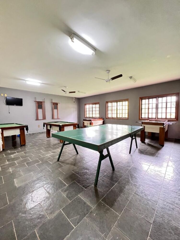 Apartamento, 2 quartos, 61 m² - Foto 8
