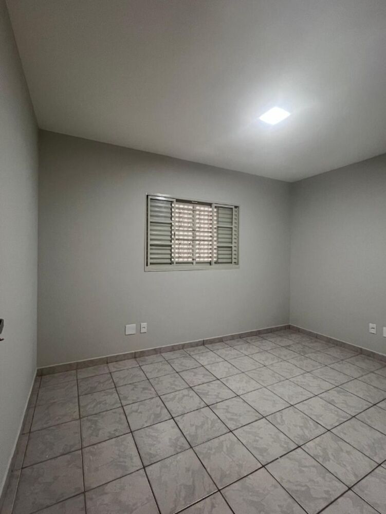 Apartamento, 2 quartos, 61 m² - Foto 1
