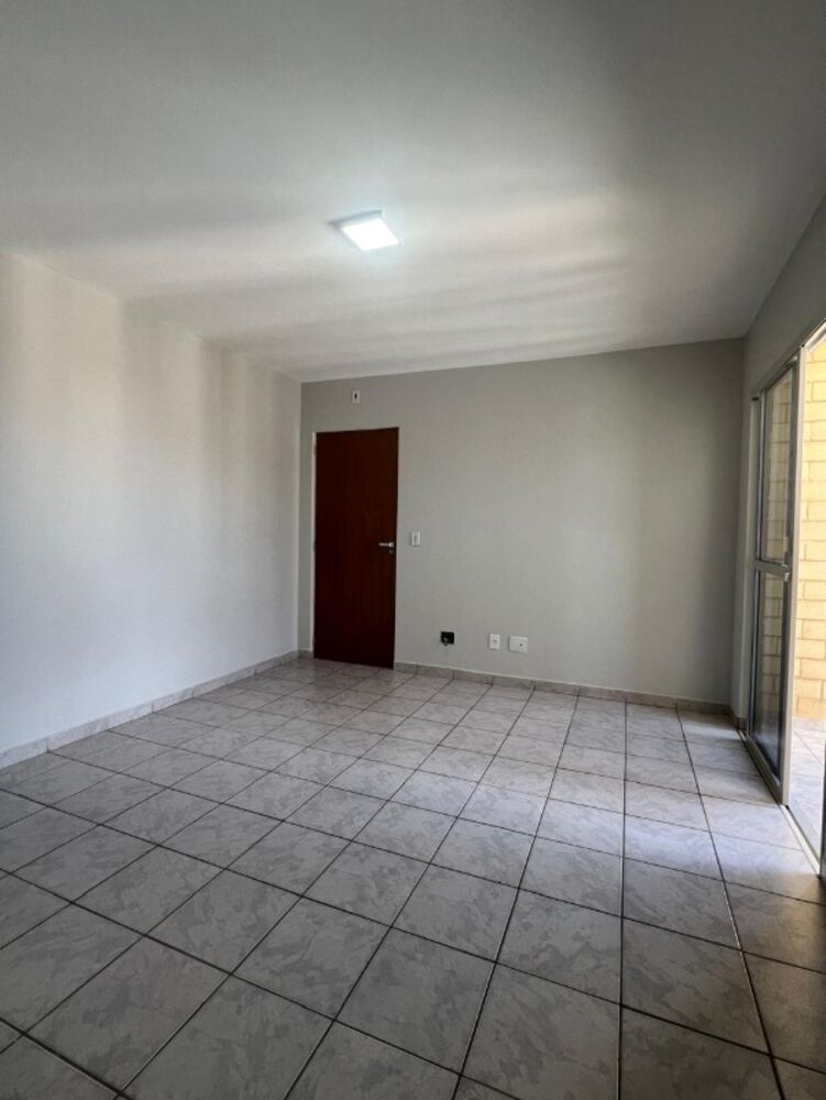Apartamento, 2 quartos, 61 m² - Foto 6