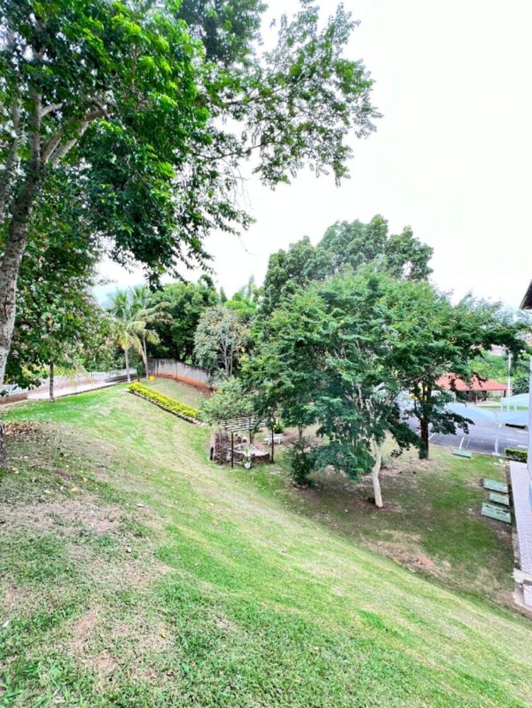 Apartamento, 2 quartos, 61 m² - Foto 10