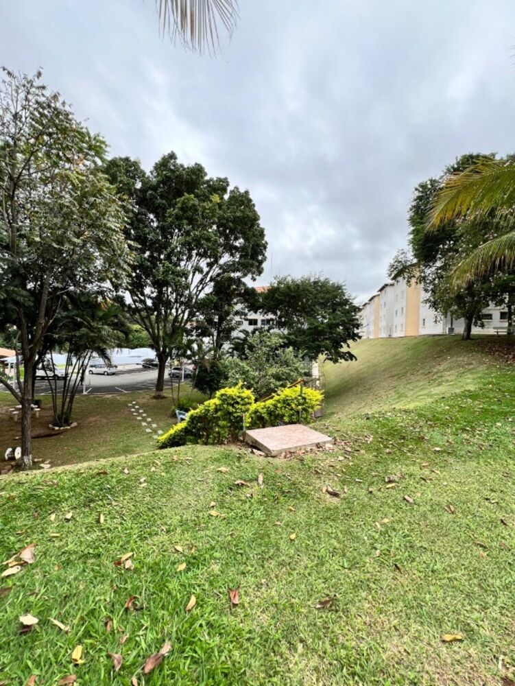 Apartamento, 2 quartos, 61 m² - Foto 16