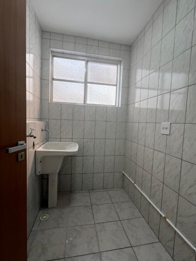 Apartamento, 2 quartos, 61 m² - Foto 11