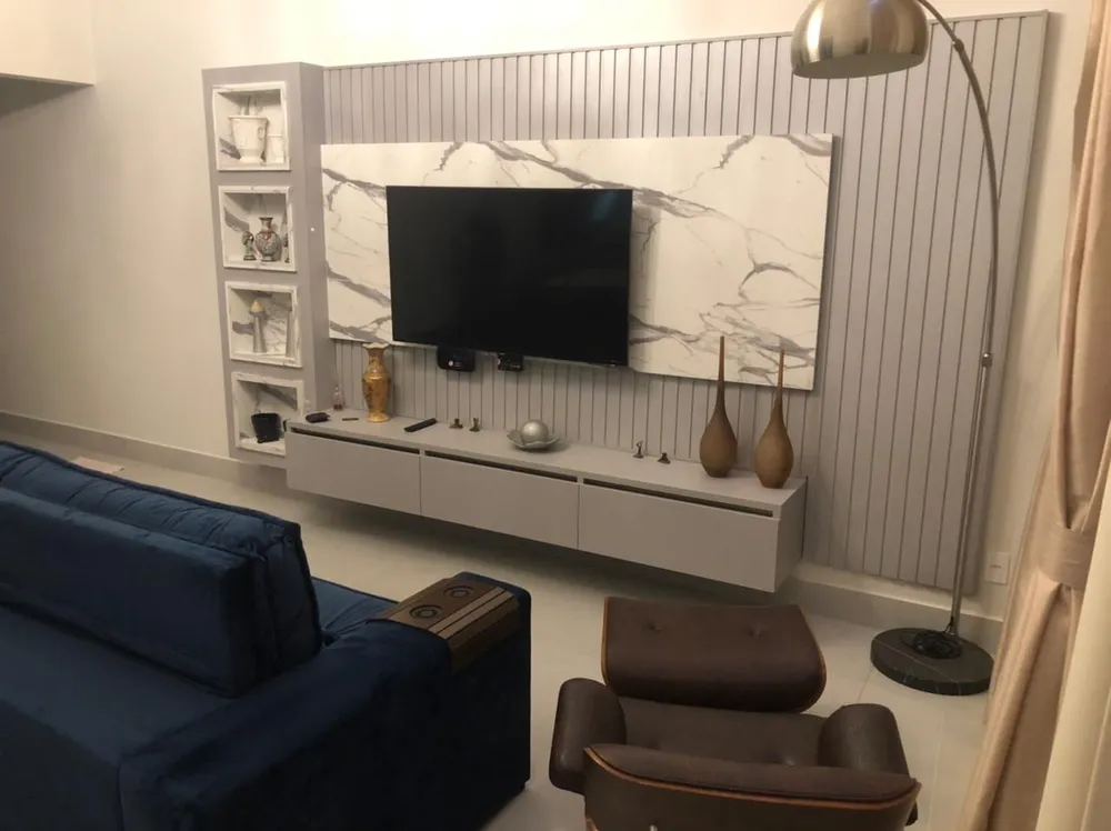 Casa, 3 quartos - Foto 5