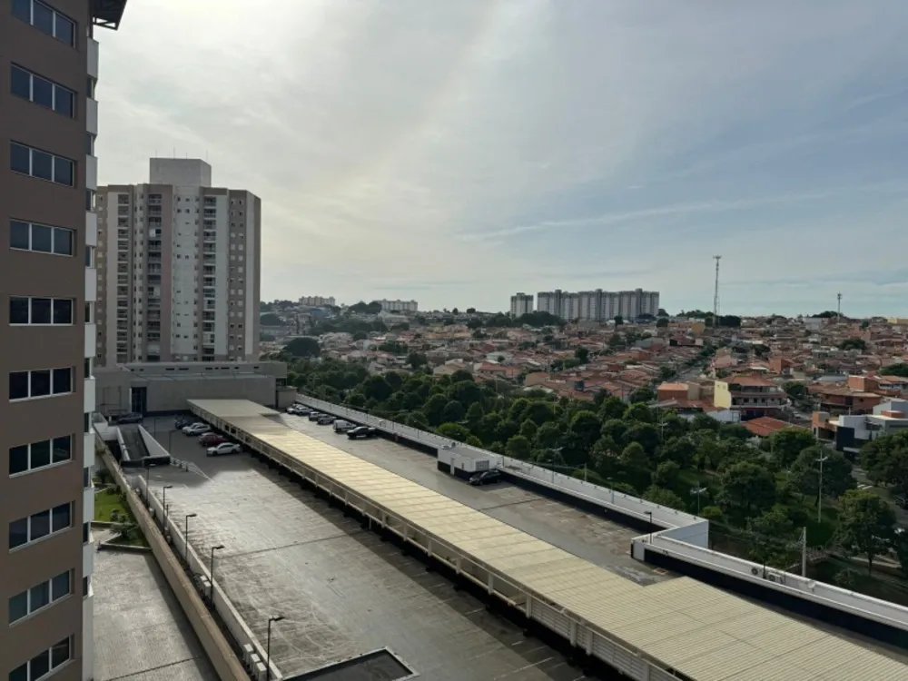 Sala-Conjunto, 39 m² - Foto 5