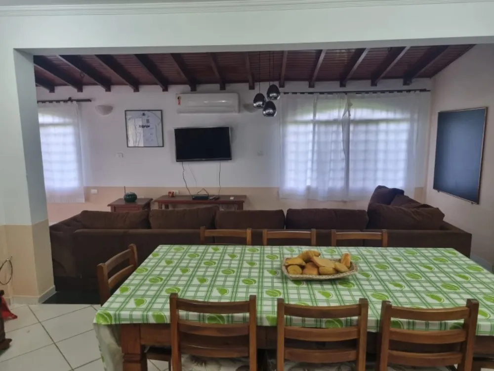 Chácara - Foto 1