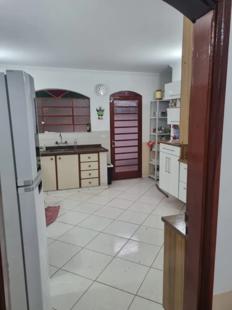 Chácara - Foto 2