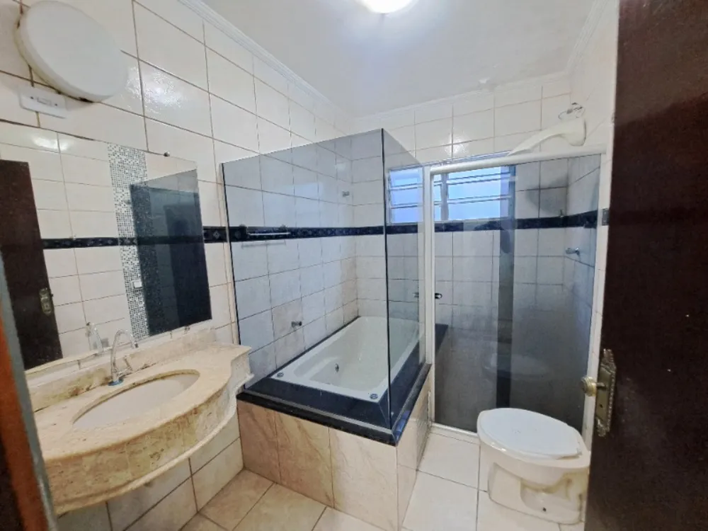 Casa, 4 quartos - Foto 8