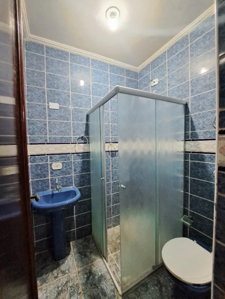 Casa, 4 quartos - Foto 12