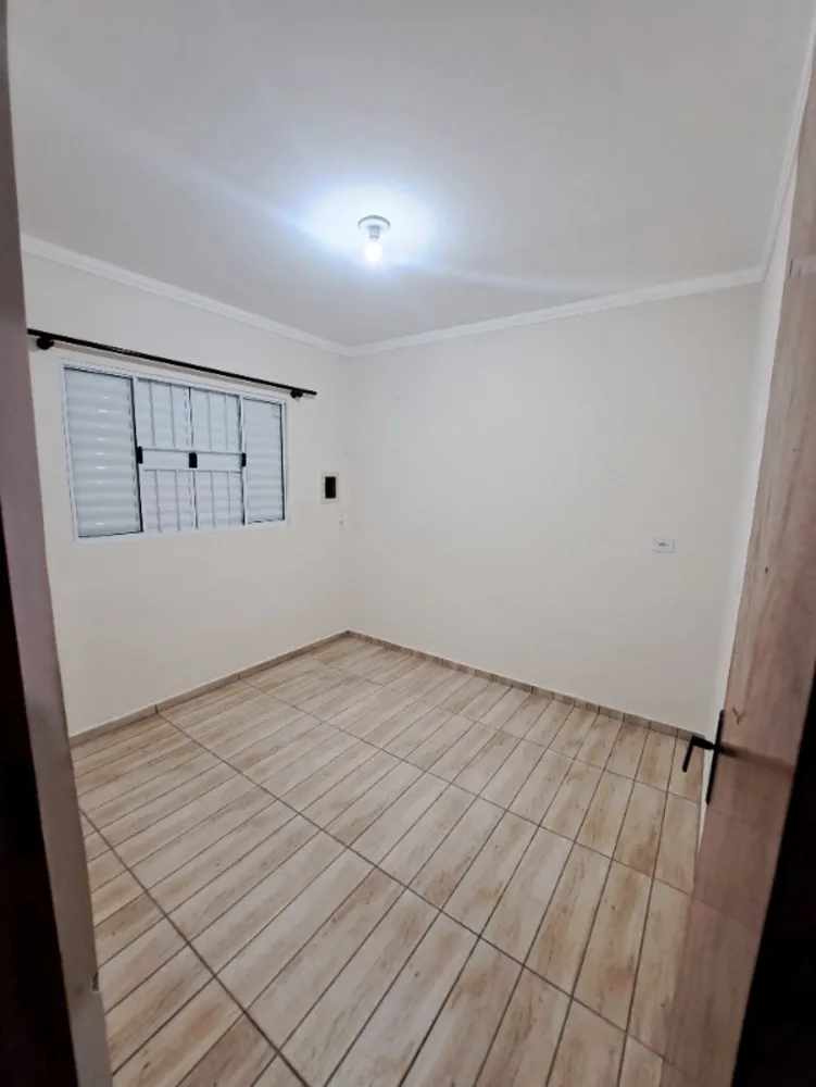 Casa, 4 quartos - Foto 7