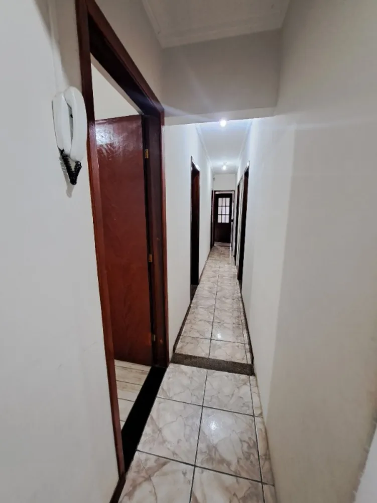 Casa, 4 quartos - Foto 6