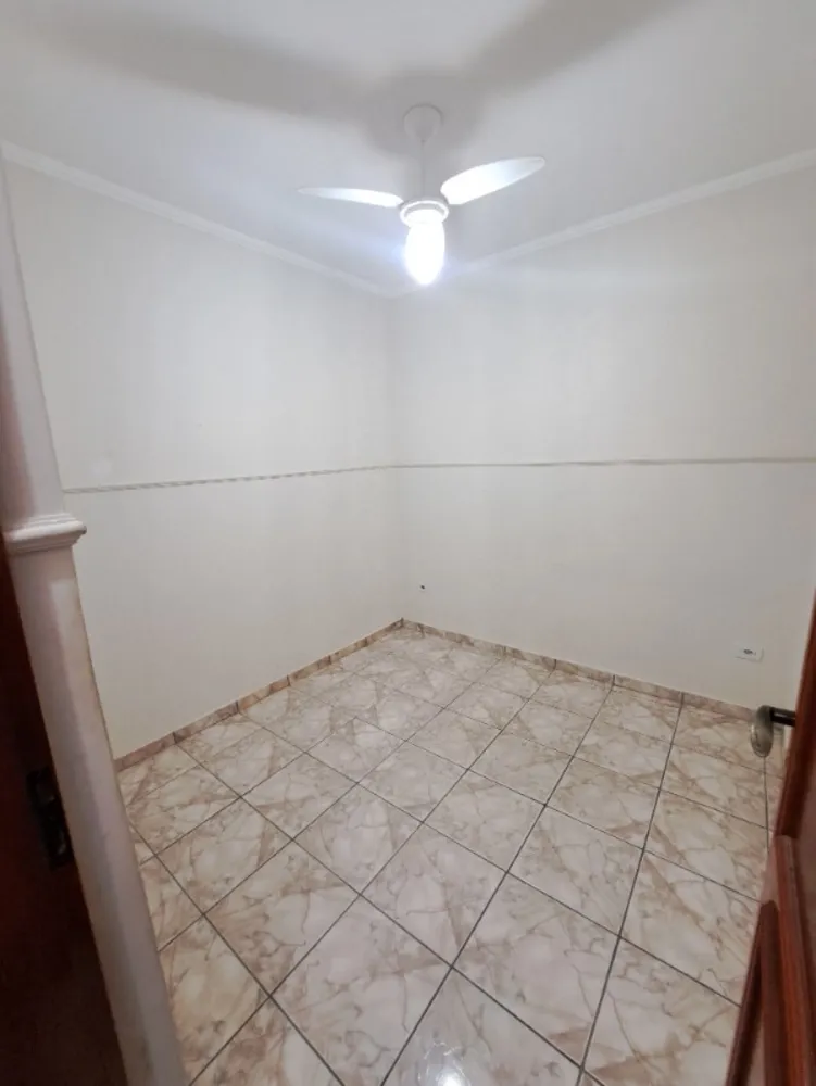 Casa, 4 quartos - Foto 10