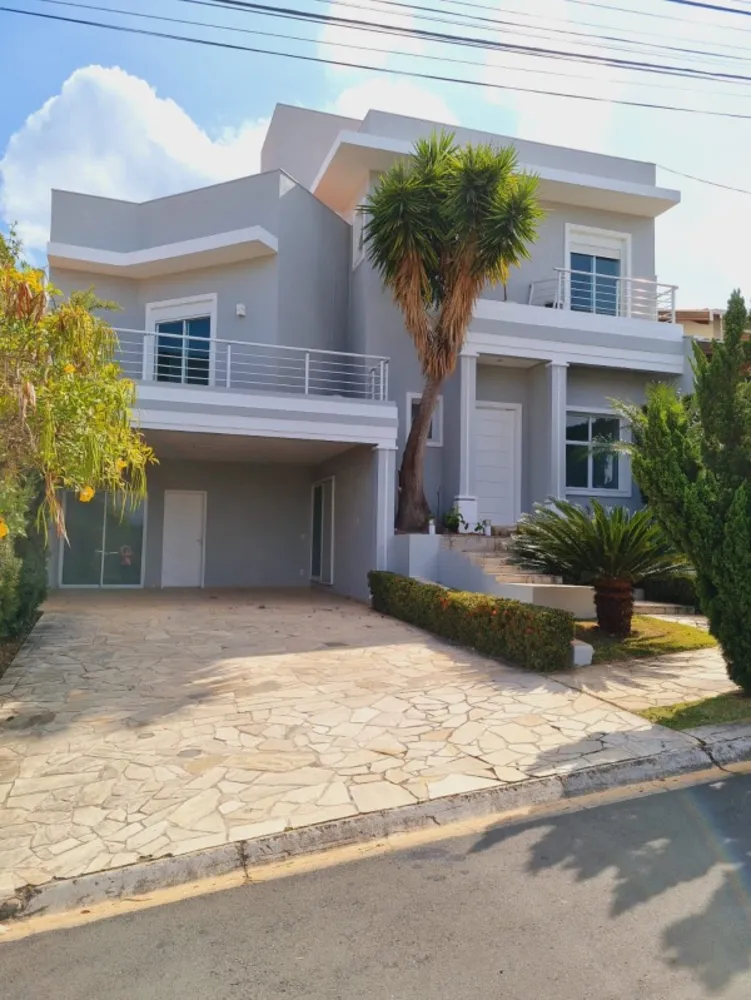 Casa, 3 quartos - Foto 20