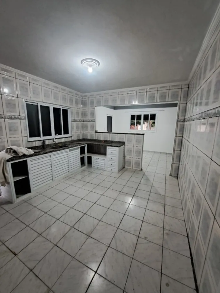 Casa, 4 quartos - Foto 16