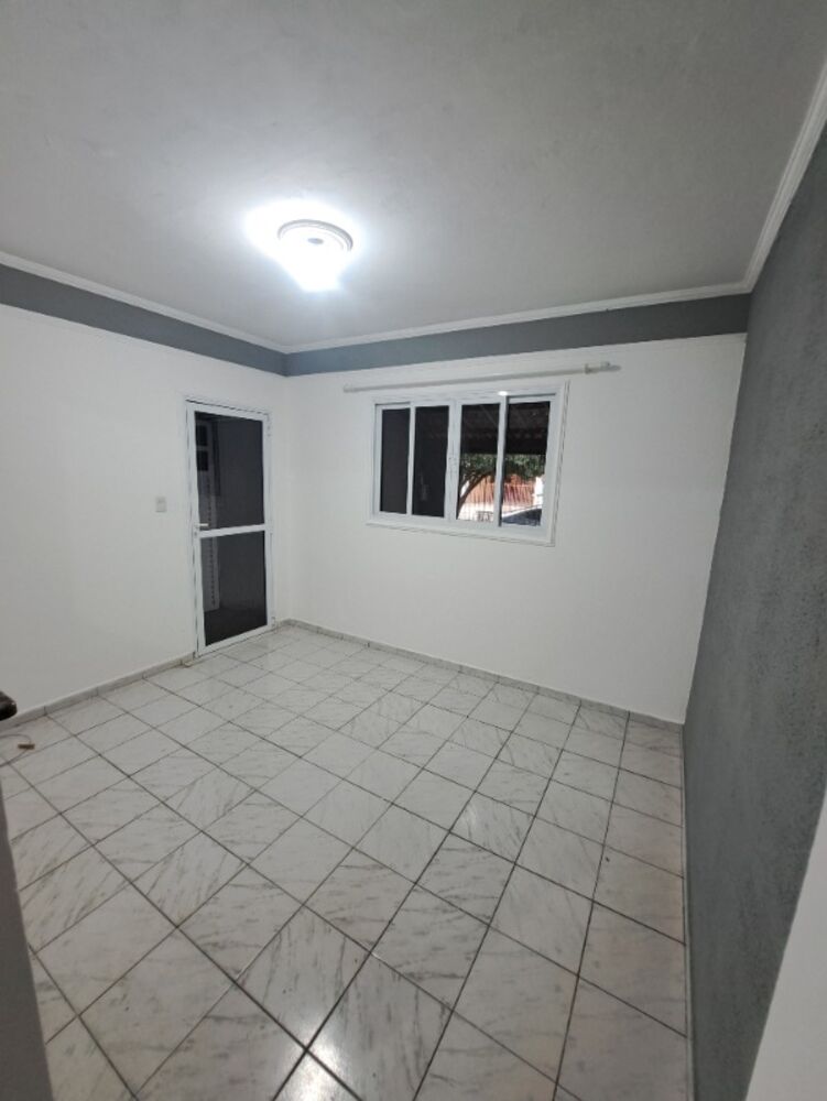Casa, 4 quartos - Foto 3