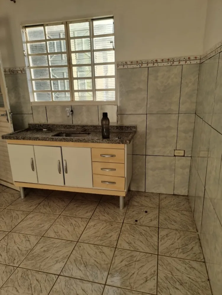 Casa, 4 quartos - Foto 5