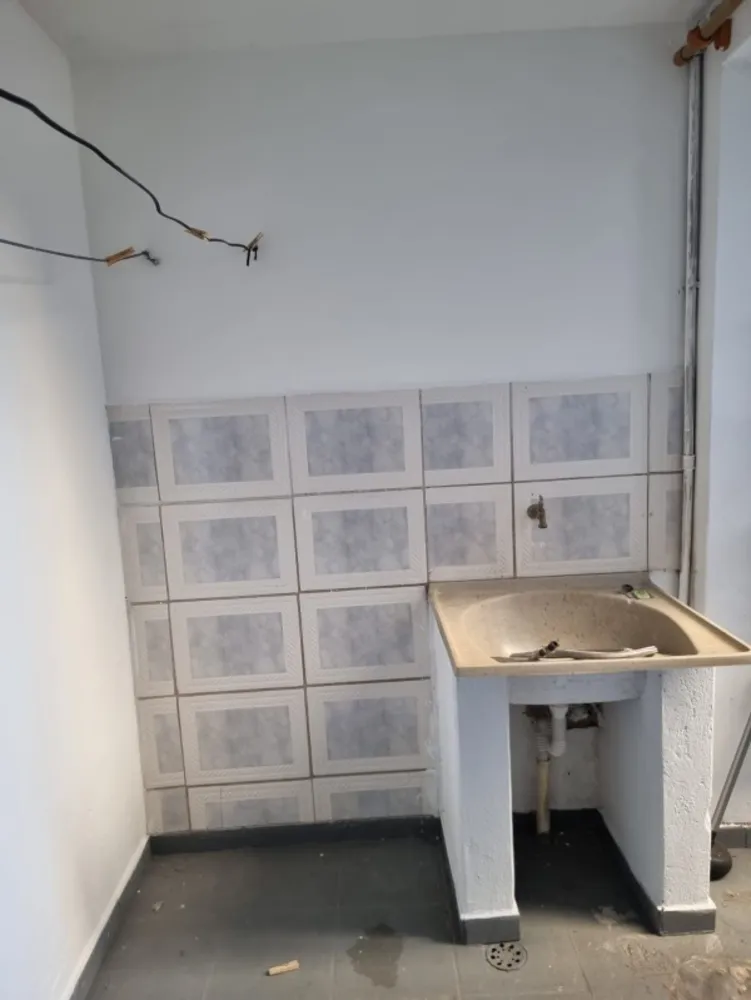 Casa, 4 quartos - Foto 10
