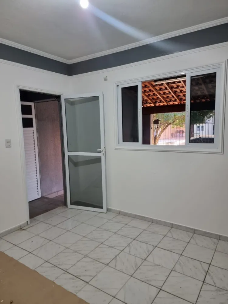 Casa, 4 quartos - Foto 4