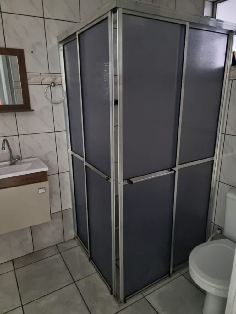 Casa, 4 quartos - Foto 2