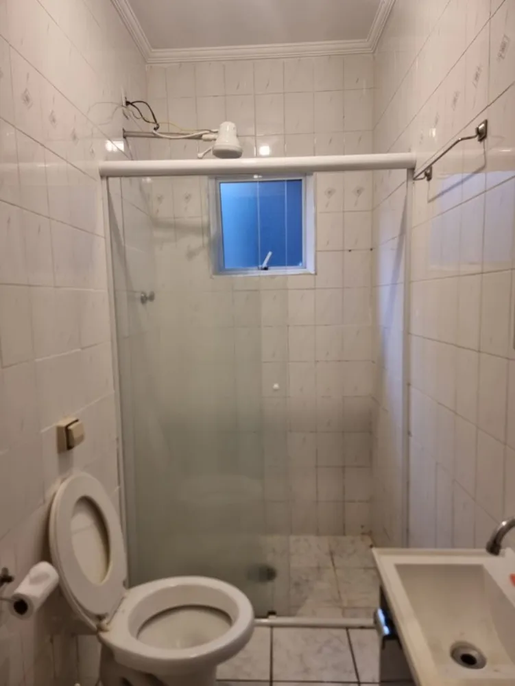 Casa, 4 quartos - Foto 8