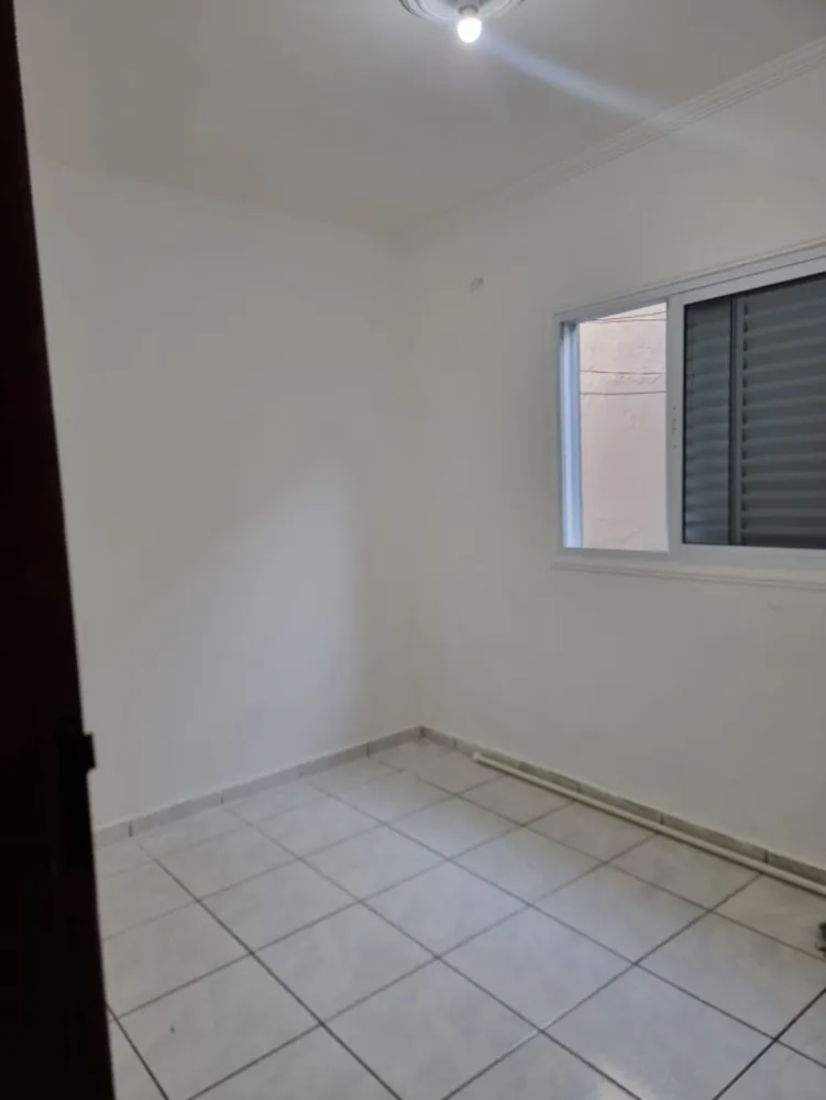 Casa, 4 quartos - Foto 7