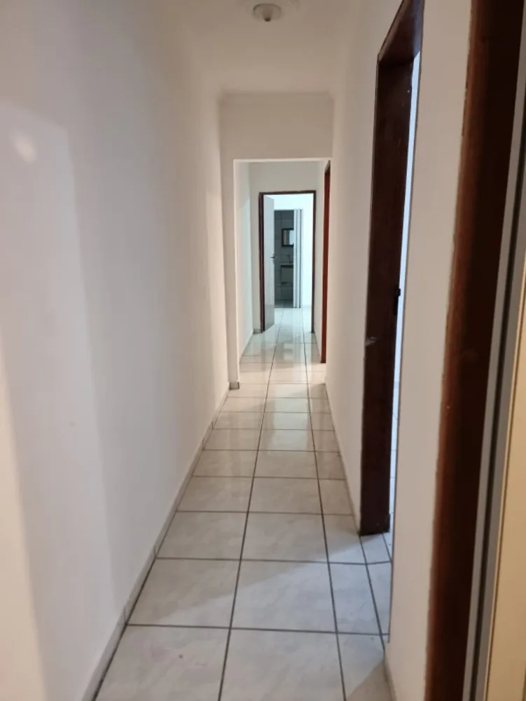 Casa, 4 quartos - Foto 6