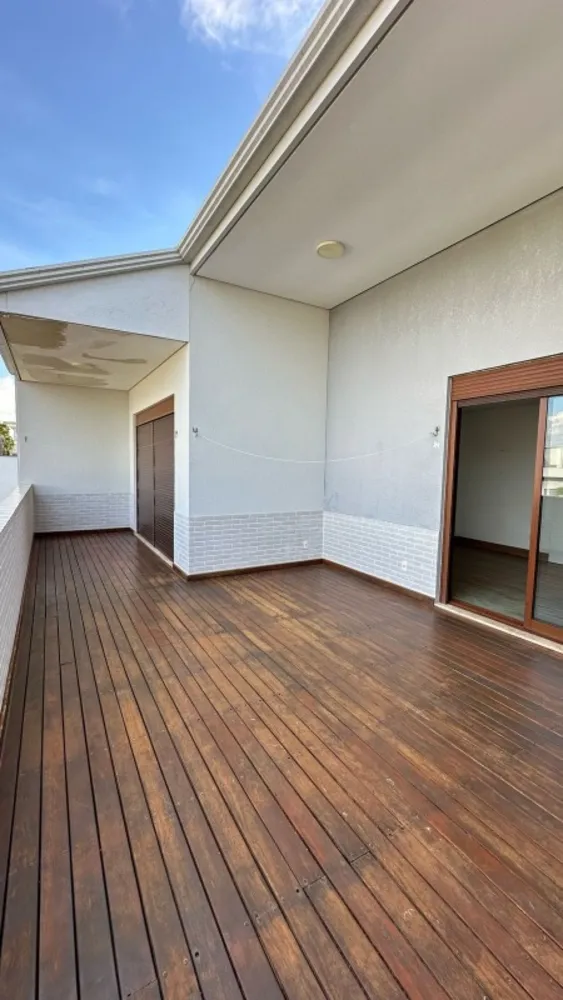 Casa, 5 quartos - Foto 6