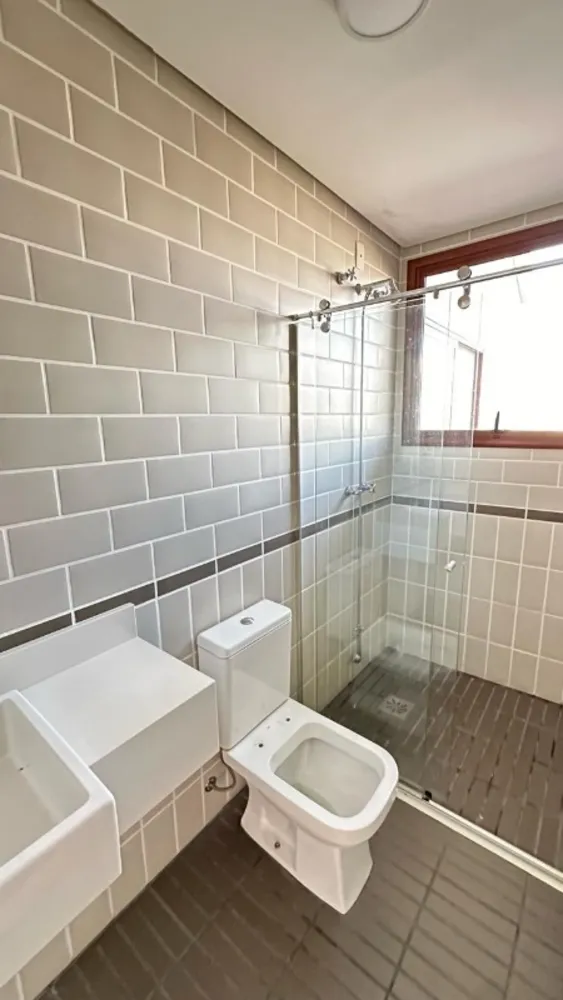 Casa, 5 quartos - Foto 10