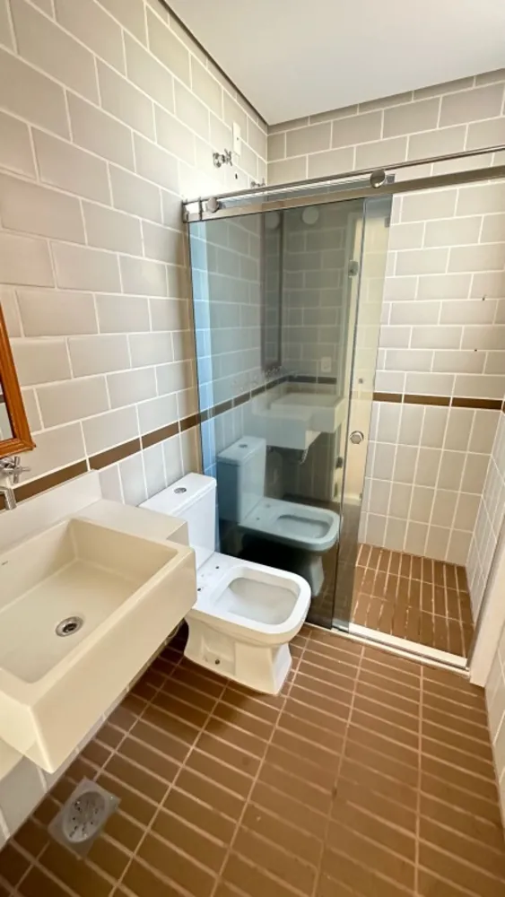 Casa, 5 quartos - Foto 12