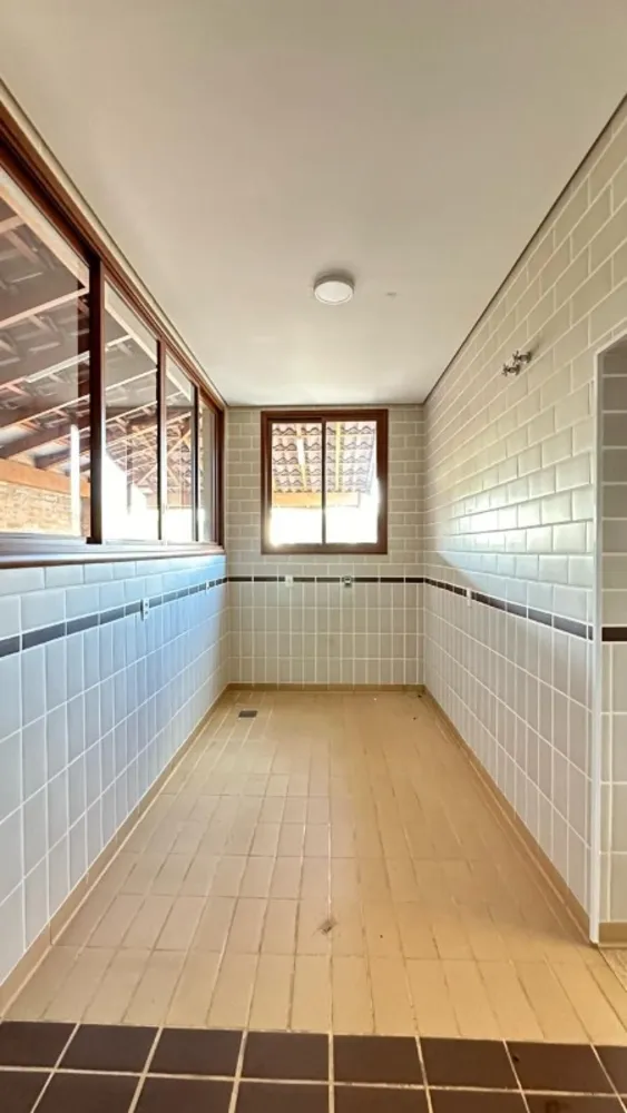 Casa, 5 quartos - Foto 4