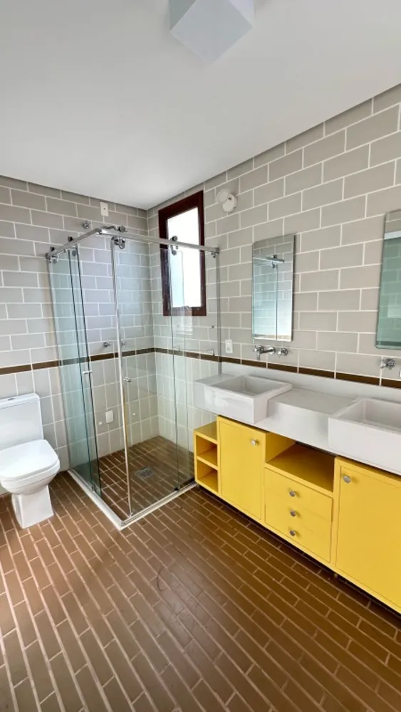 Casa, 5 quartos - Foto 9