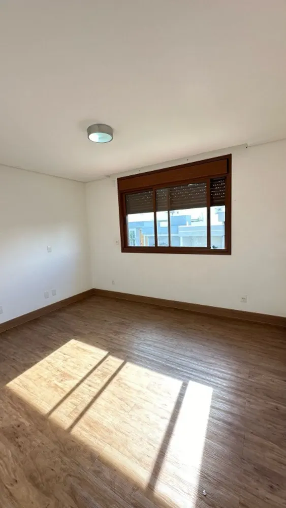 Casa, 5 quartos - Foto 8