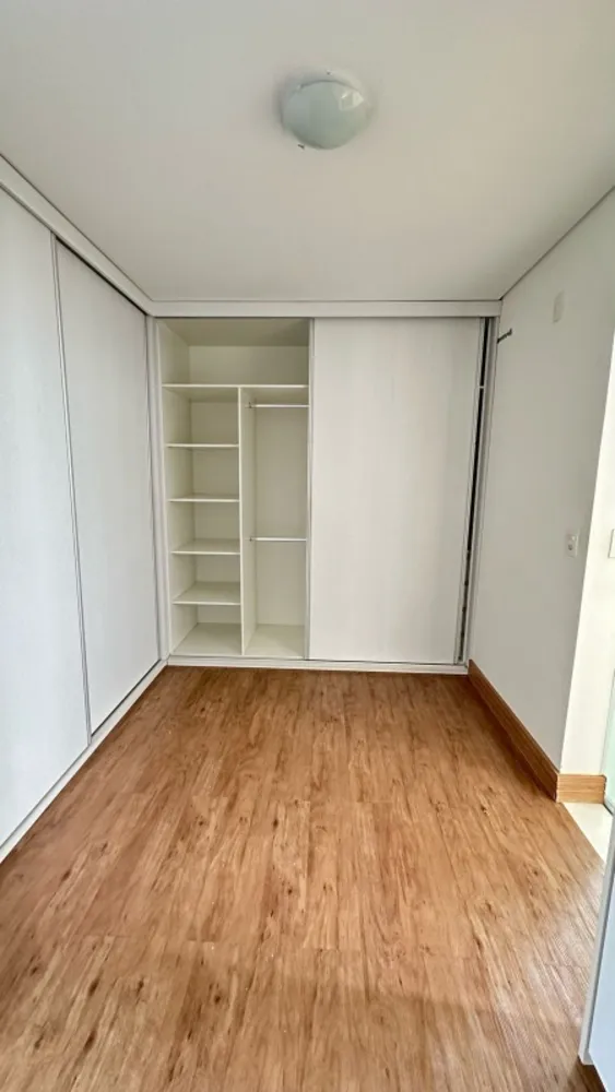 Casa, 5 quartos - Foto 7