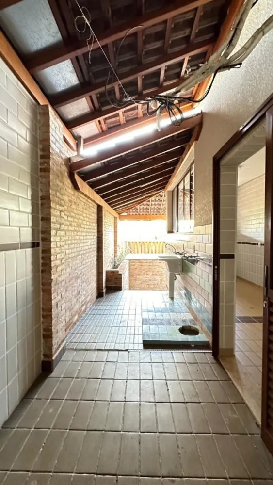 Casa, 5 quartos - Foto 5