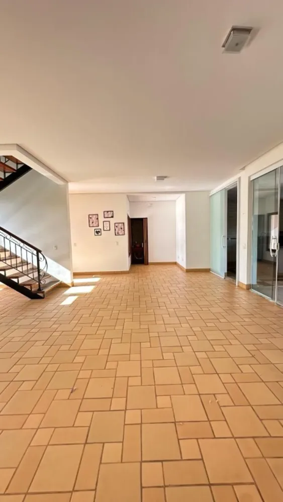 Casa, 5 quartos - Foto 2