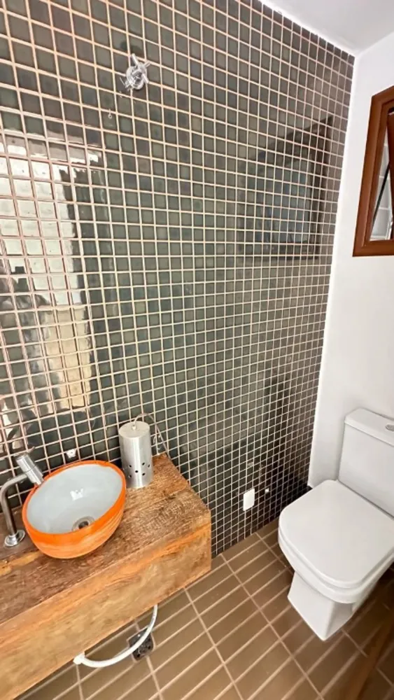 Casa, 5 quartos - Foto 11