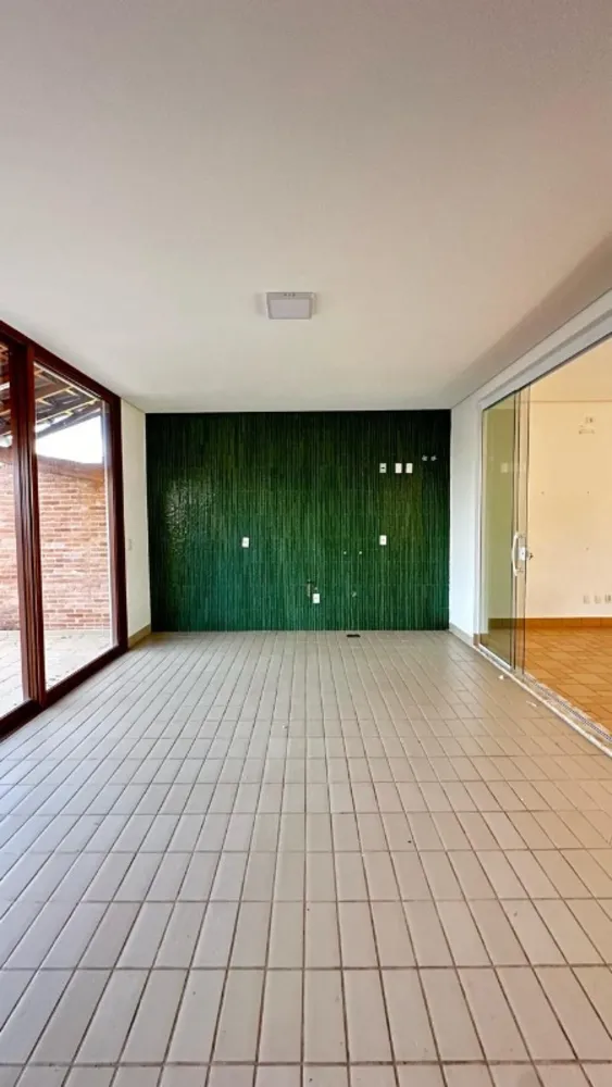 Casa, 5 quartos - Foto 3