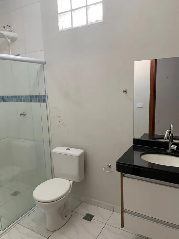 Casa, 2 quartos - Foto 6