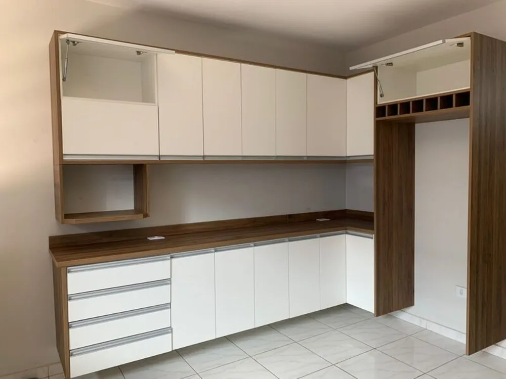 Casa, 2 quartos - Foto 4