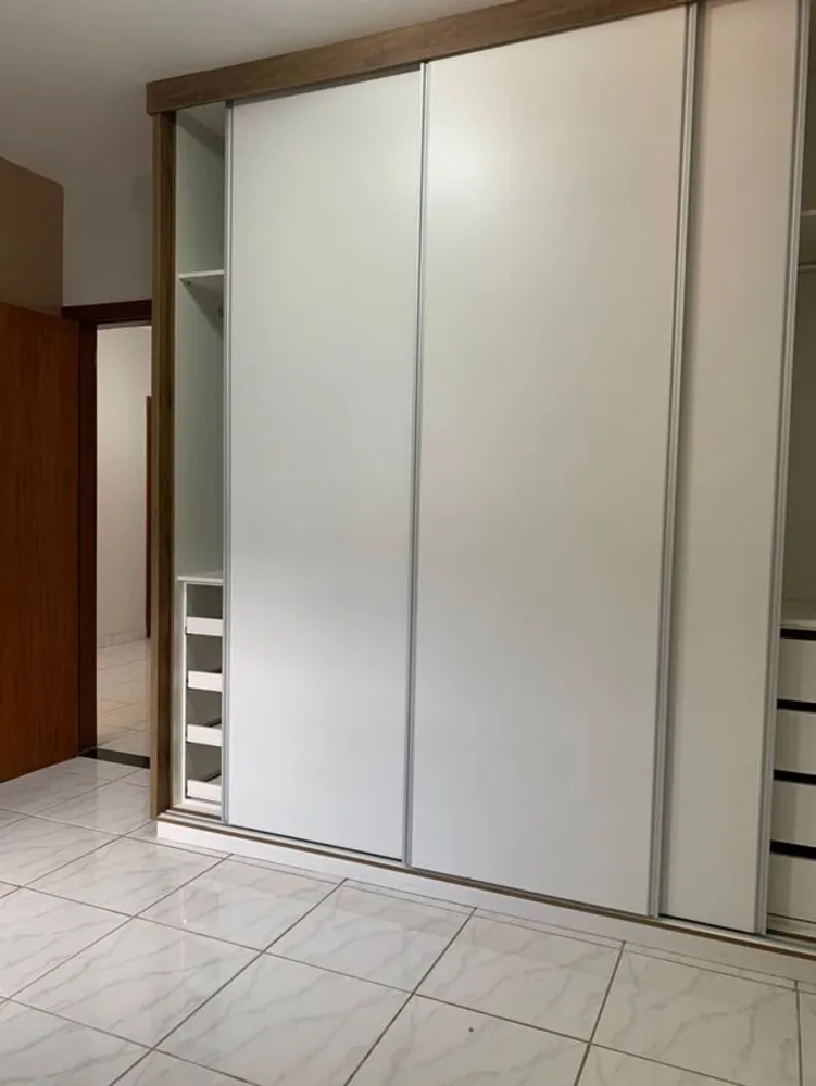 Casa, 2 quartos - Foto 9