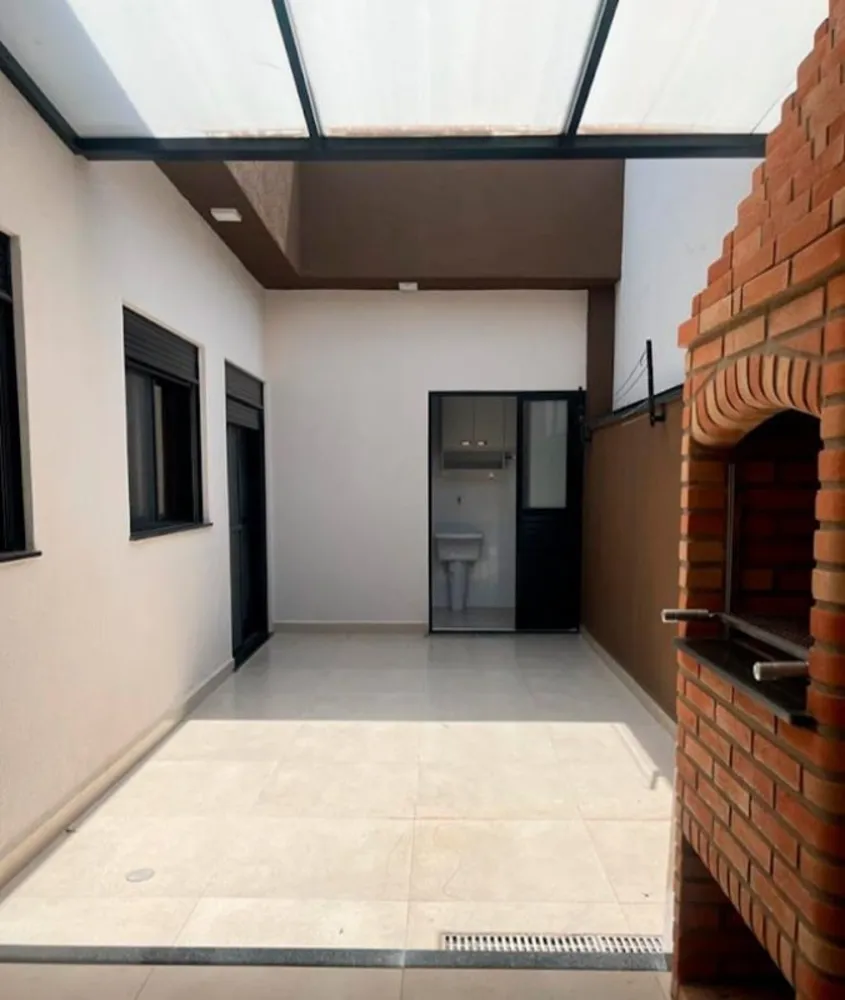 Casa, 2 quartos - Foto 12