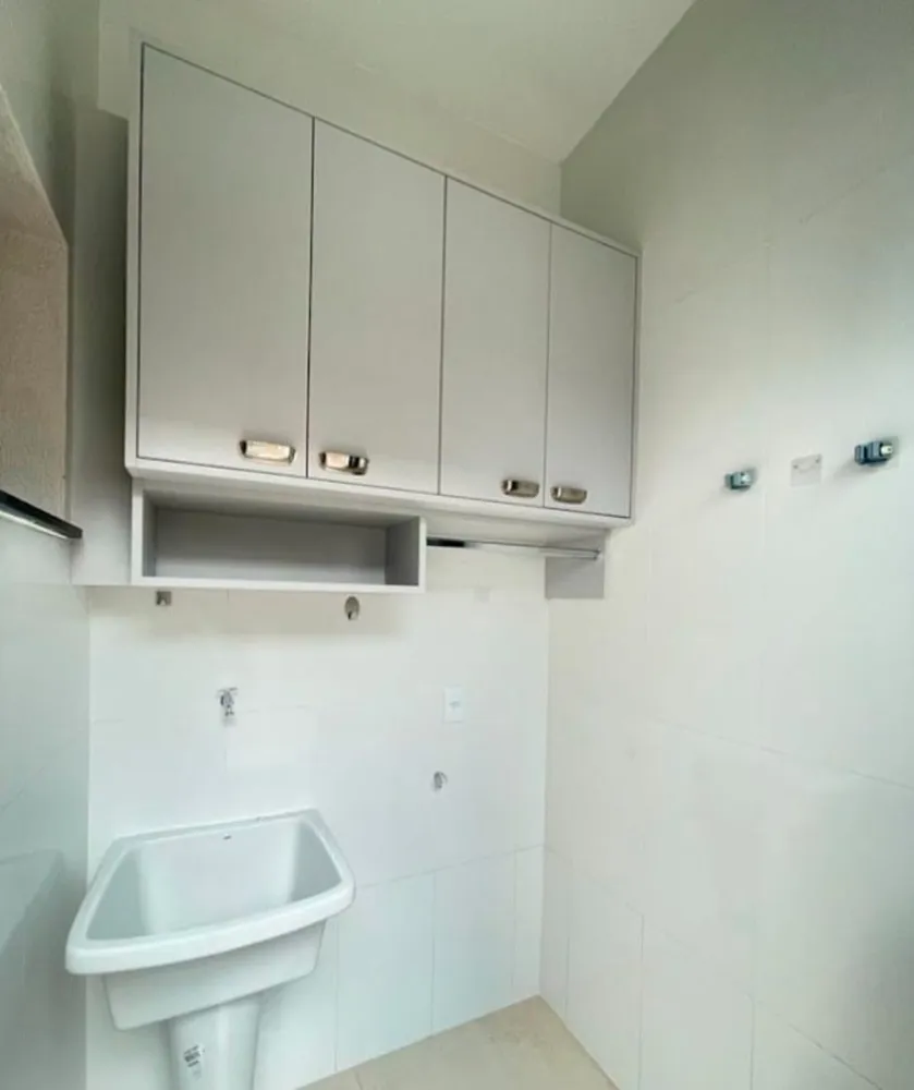 Casa, 2 quartos - Foto 13