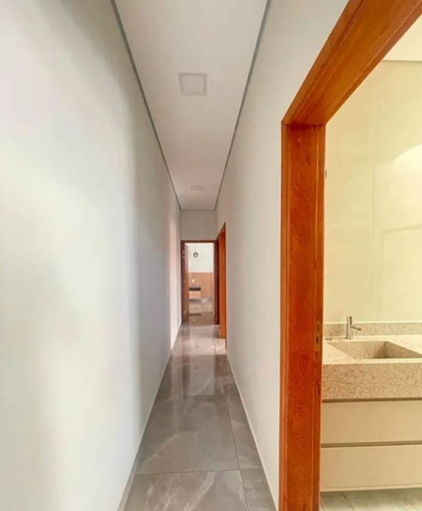 Casa, 2 quartos - Foto 6